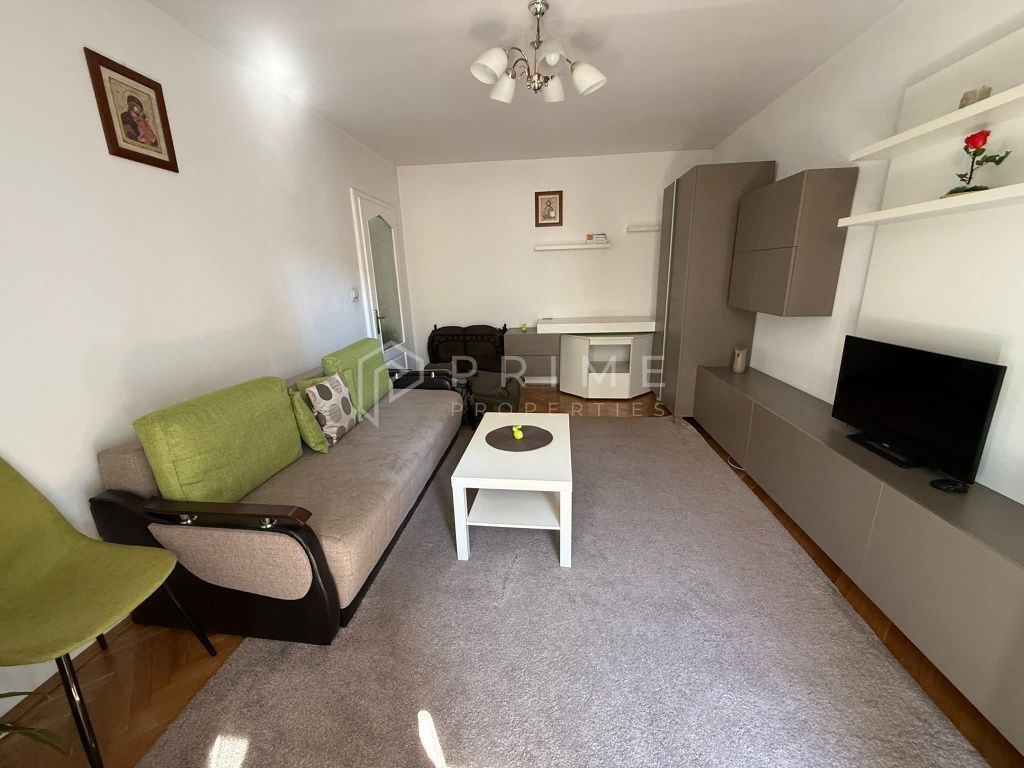 Apartament 2 camere, ideal pentru profesioniști, 7 Noiembrie