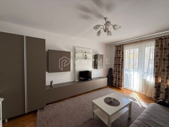 Apartament 2 camere, ideal pentru profesioniști, 7 Noiembrie