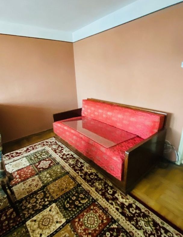 Stefan cel Mare vizavi de Spitalul Colentina