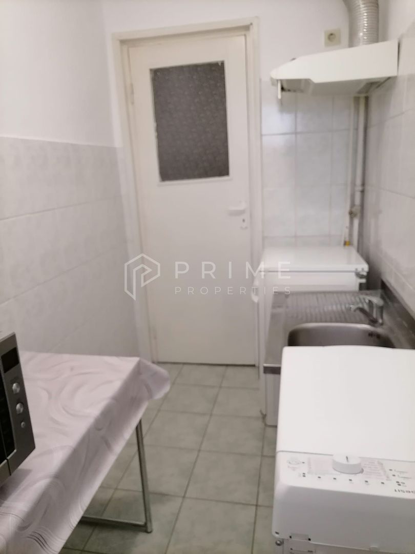 anBn-12738 Apartament 3 camere de închiriat – Dâmbu, etaj 1, ideal pentru studenț