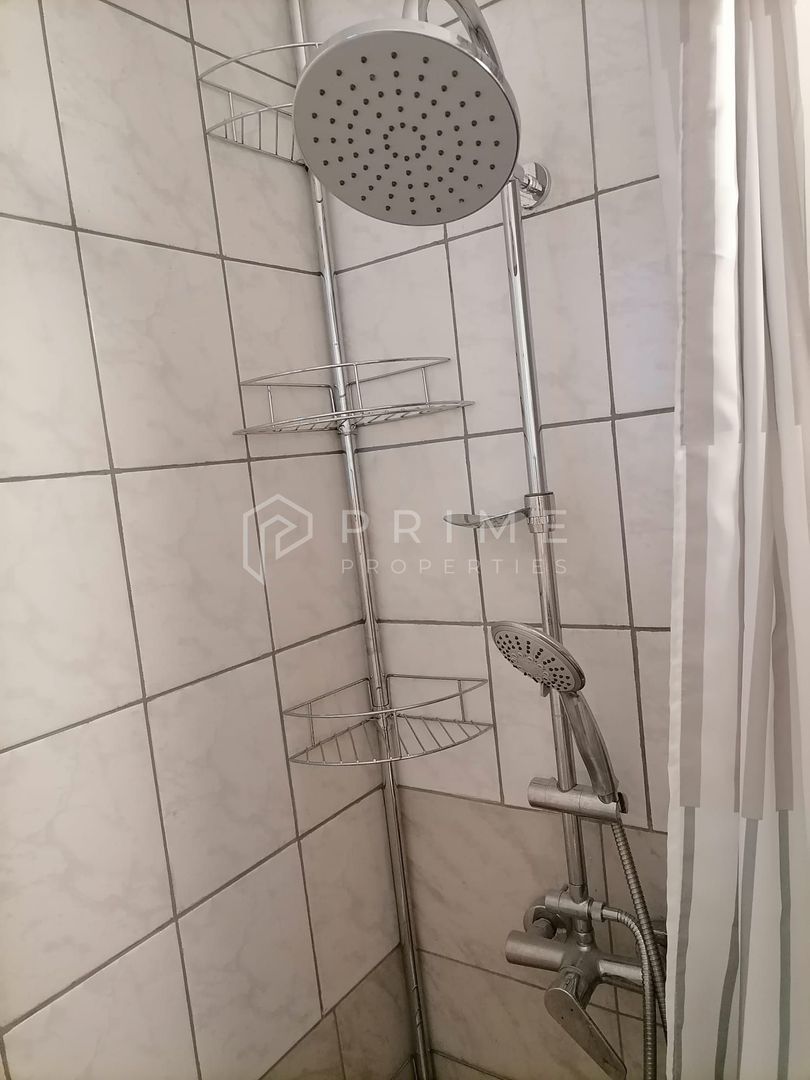 anBn-12740 Apartament 3 camere de închiriat – Dâmbu, etaj 1, ideal pentru studenț