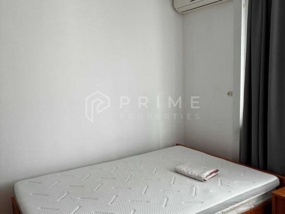 Apartament 2 camere de închiriat – Cornișa, lângă UMF –complet mobilat