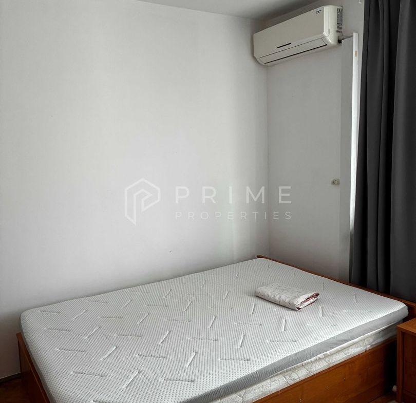 Apartament 2 camere de închiriat – Cornișa, lângă UMF –complet mobilat
