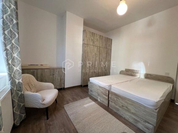 Apartament 3 camere de închiriat – 7 Noiembrie, Târgu Mureș