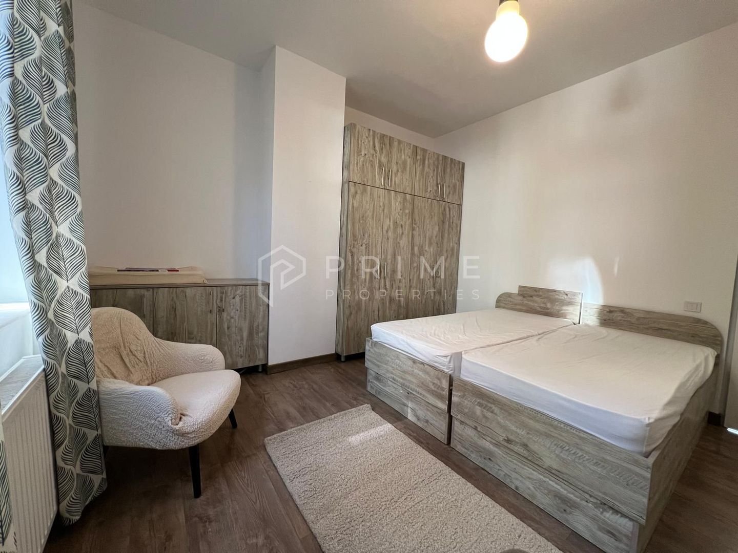 anBn-12794 Apartament 3 camere de închiriat – 7 Noiembrie, Târgu Mureș
