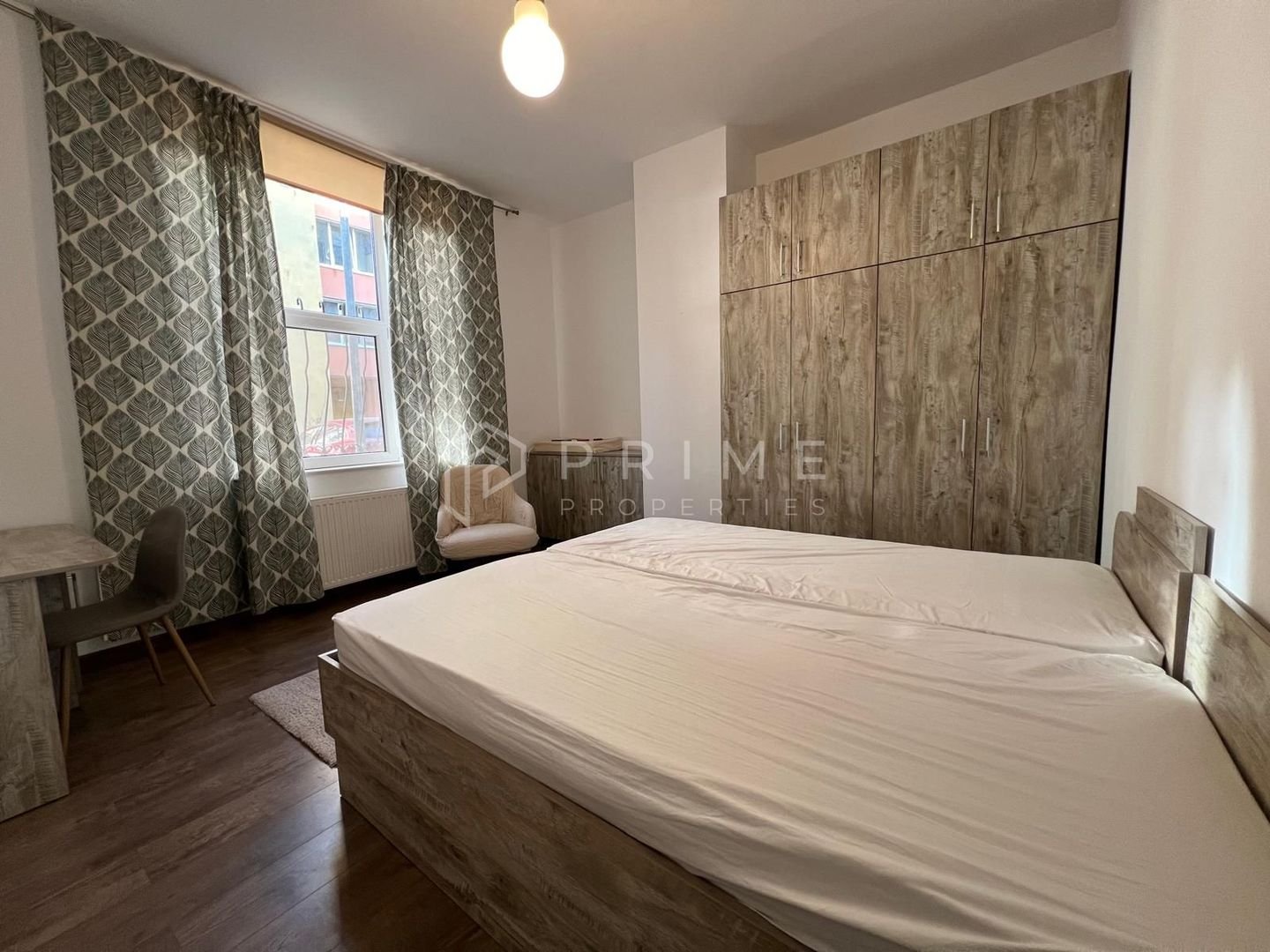 anBn-12795 Apartament 3 camere de închiriat – 7 Noiembrie, Târgu Mureș