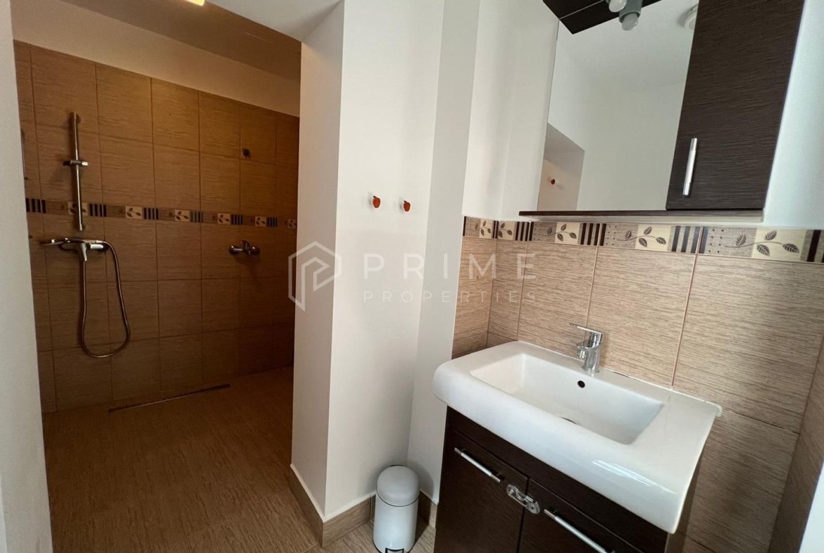 Apartament 3 camere de închiriat – 7 Noiembrie, Târgu Mureș