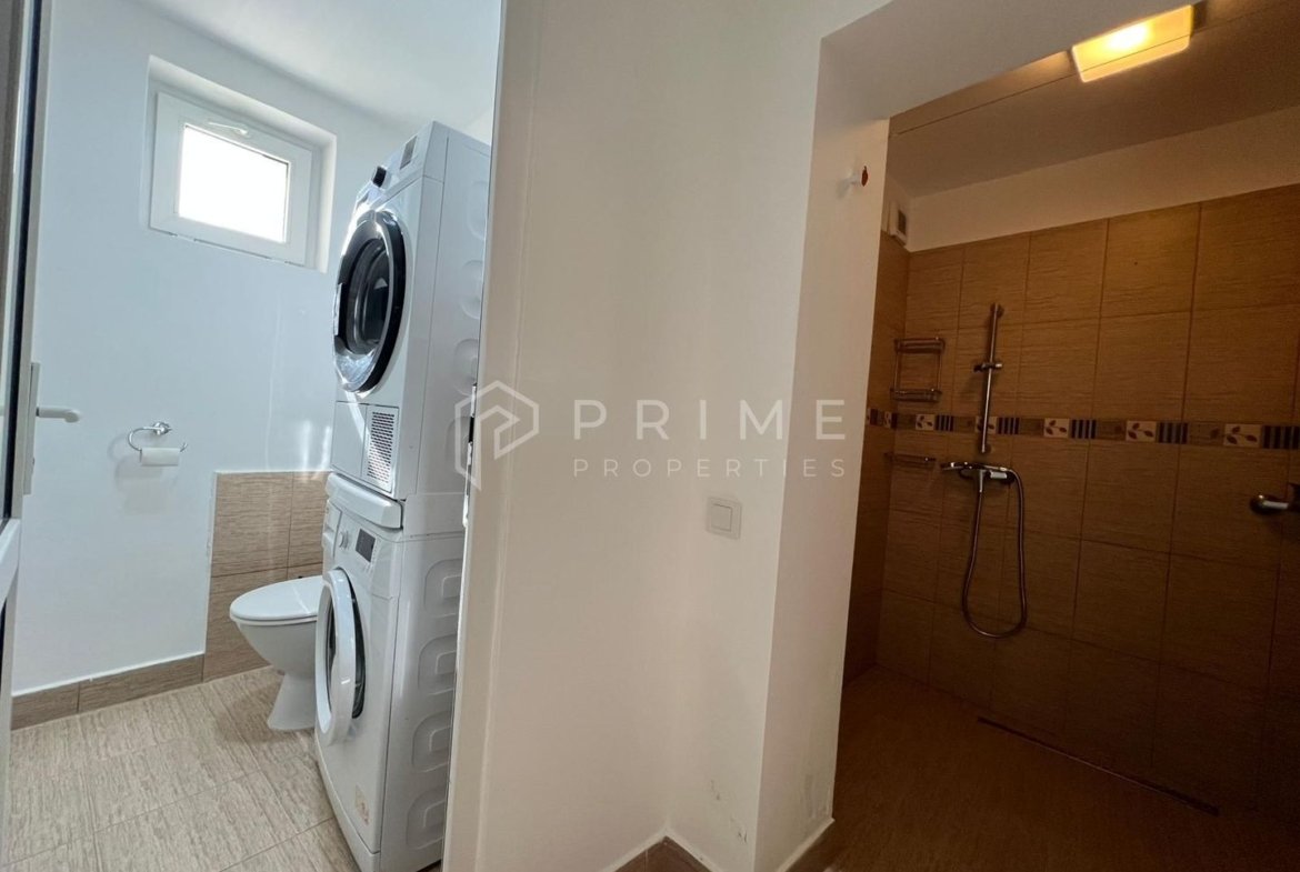 Apartament 3 camere de închiriat – 7 Noiembrie, Târgu Mureș