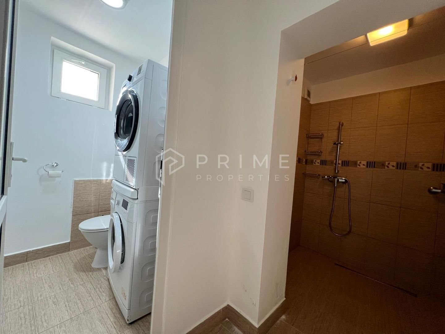 anBn-12802 Apartament 3 camere de închiriat – 7 Noiembrie, Târgu Mureș
