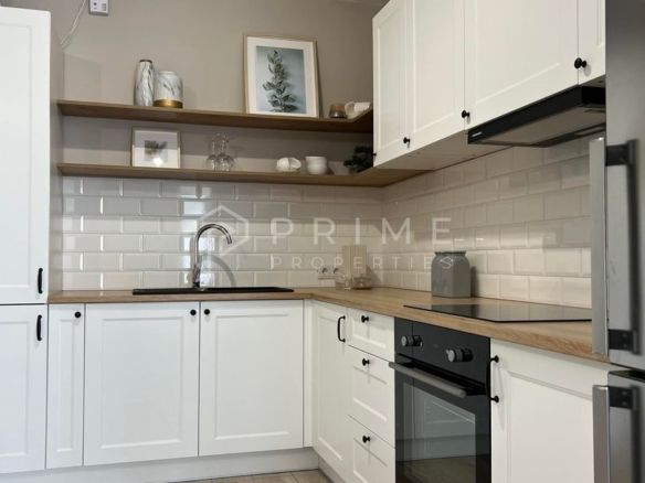 Apartament 2 camere de închiriat – Ama Residence, Târgu Mureș