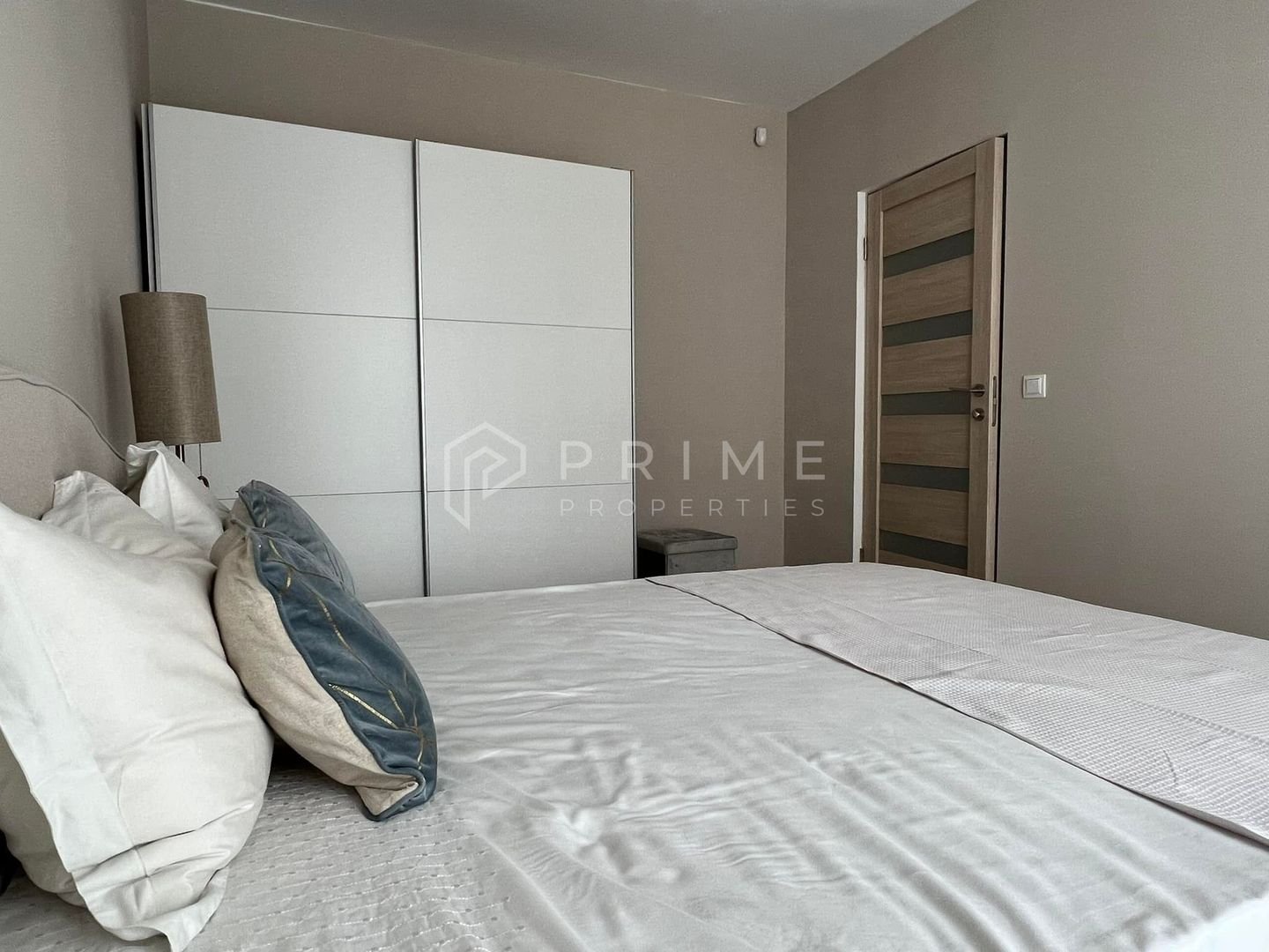 anBn-12832 Apartament 2 camere de închiriat – Ama Residence, Târgu Mureș
