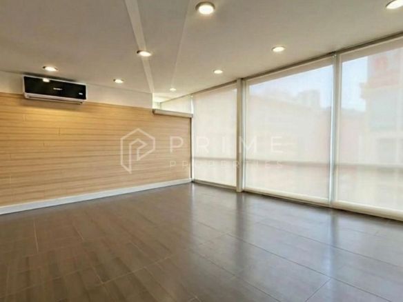 Spațiu comercial | Vitrină în L | 7 Noiembrie | Vizibilitate excelenta