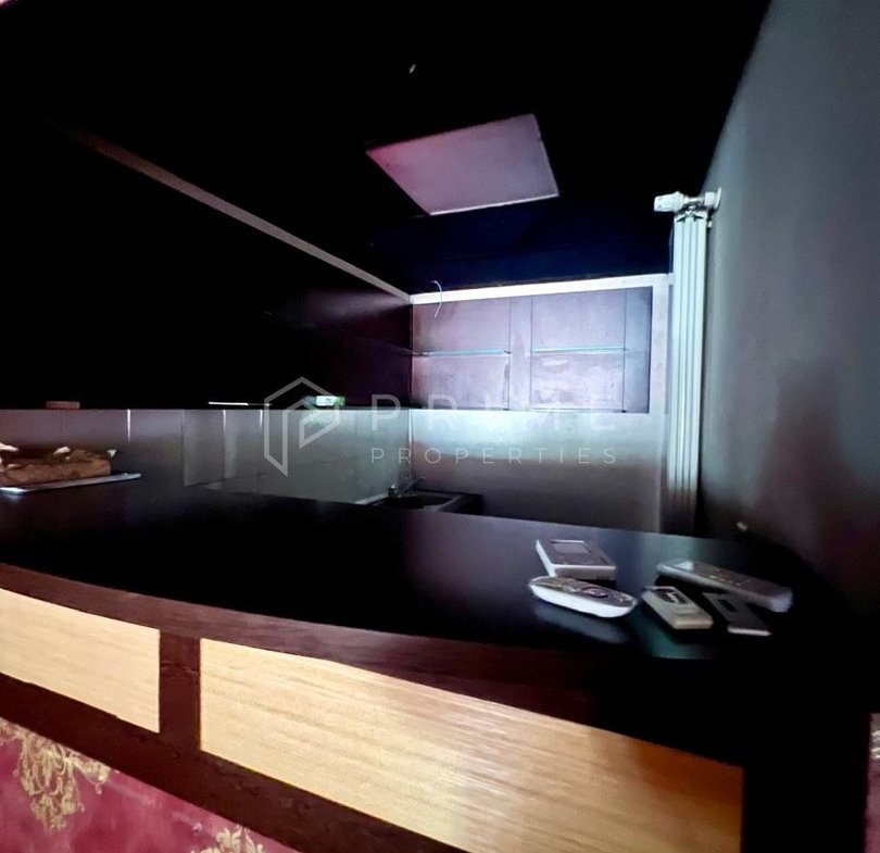 Spatiu comercial 150 mp | Zona 7 Noiembrie | Vad exceptional
