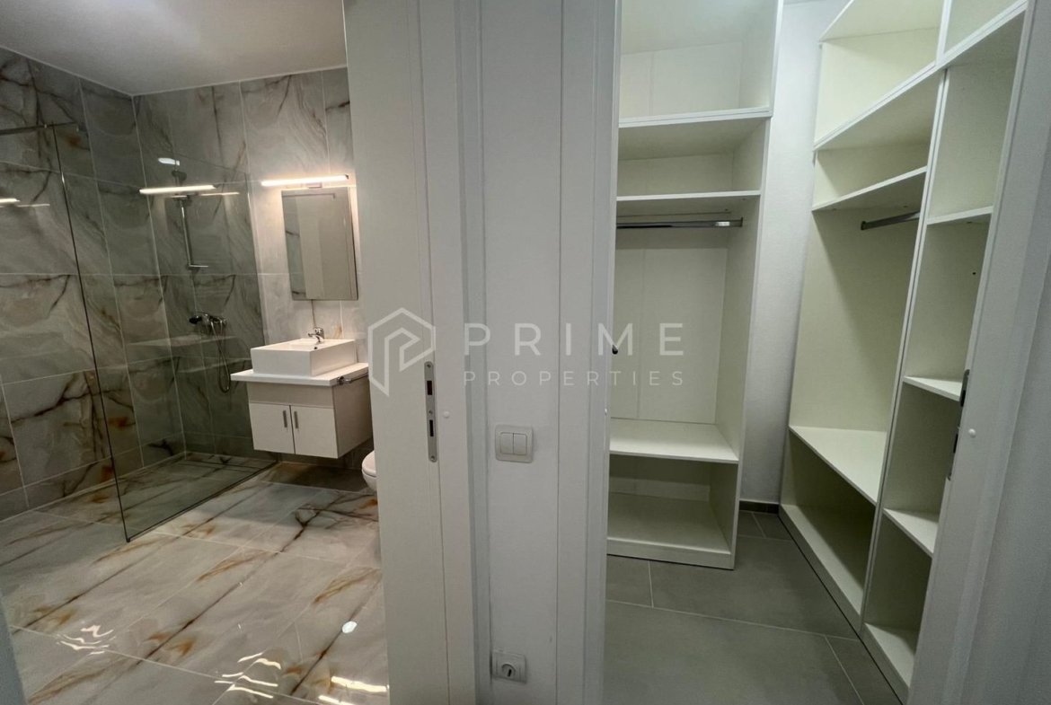Studio nou de închiriat | Spațios | Imobil nou | Zonă semicentrală