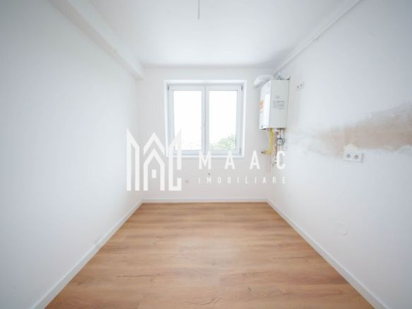 Penthouse 5 camere | 128 MPU | Calitate superioară