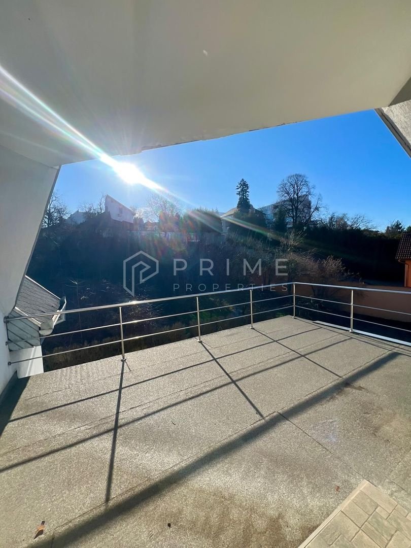 anBn-12928 Spațiu Comercial Premium Semicentral | 430 mp | Parcare privată