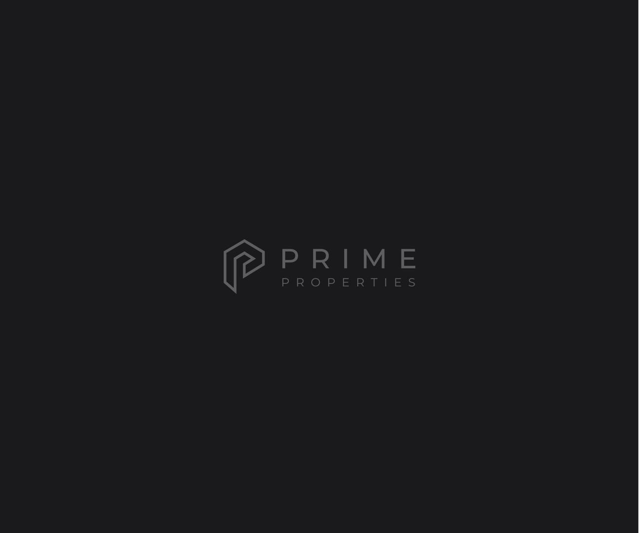 anBn-12938 Spațiu Comercial Premium Semicentral | 430 mp | Parcare privată