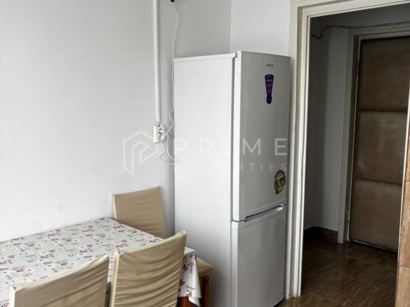 Apartament 2 camere – Cornișa, lângă UMF – ideal investiție