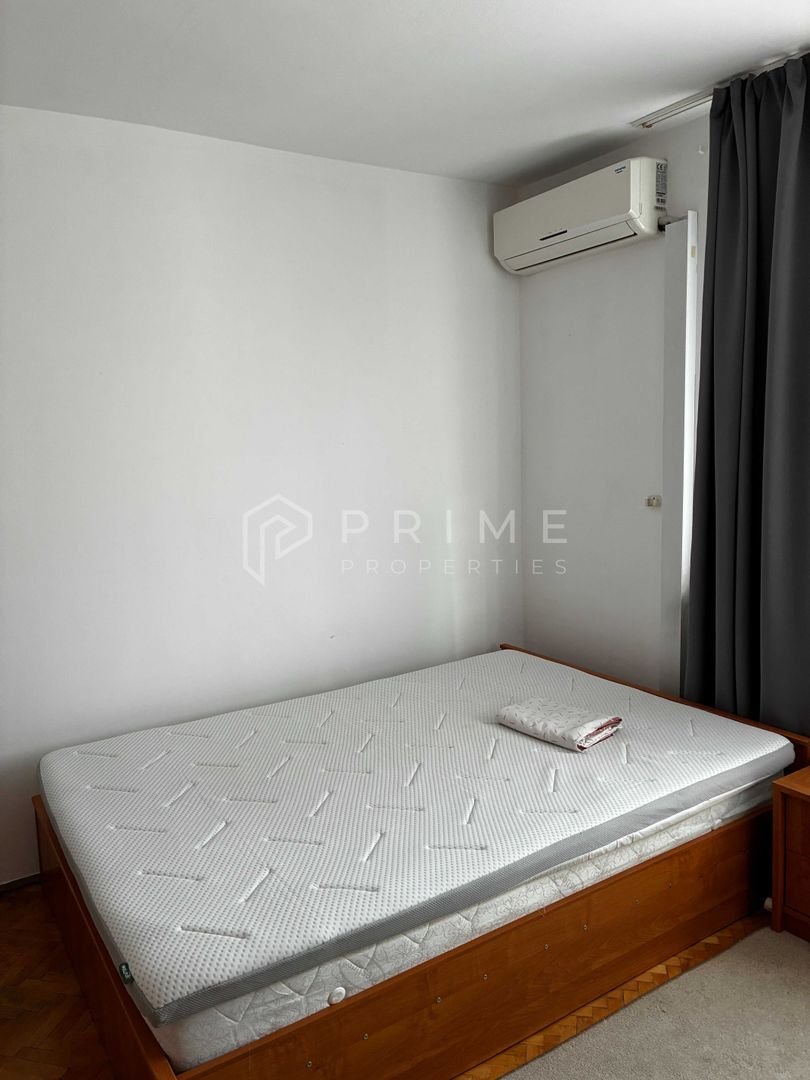 anBn-12945 Apartament 2 camere – Cornișa, lângă UMF – ideal investiție