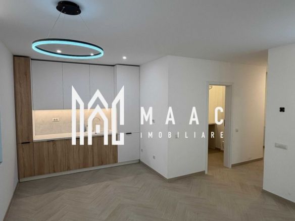 Spațiu Comercial | 50 MP | 40 MP Grădină | Parcare | Cartierul The Lake Home