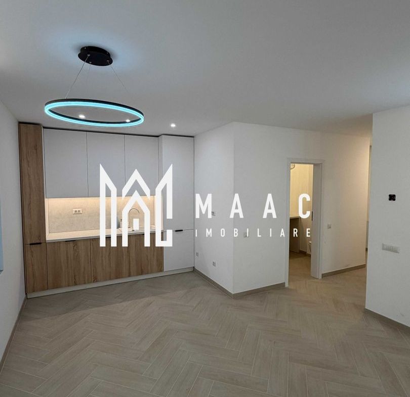 Spațiu Comercial | 50 MP | 40 MP Grădină | Parcare | Cartierul The Lake Home