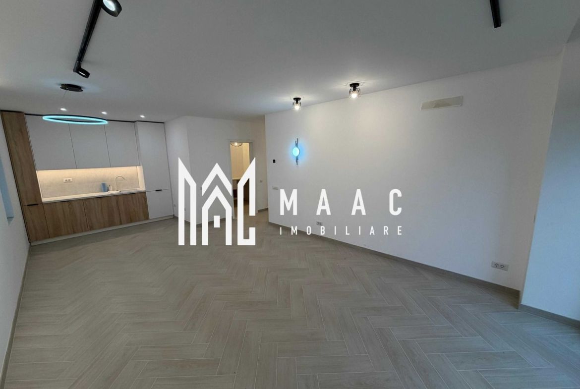 Spațiu Comercial | 50 MP | 40 MP Grădină | Parcare | Cartierul The Lake Home