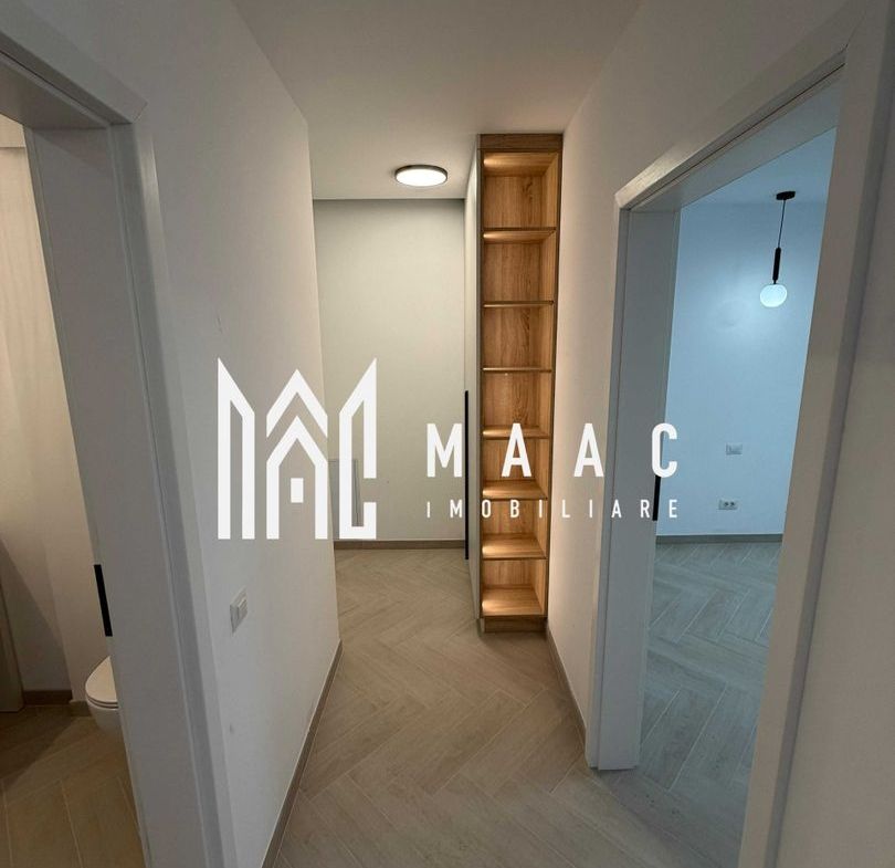 Spațiu Comercial | 50 MP | 40 MP Grădină | Parcare | Cartierul The Lake Home