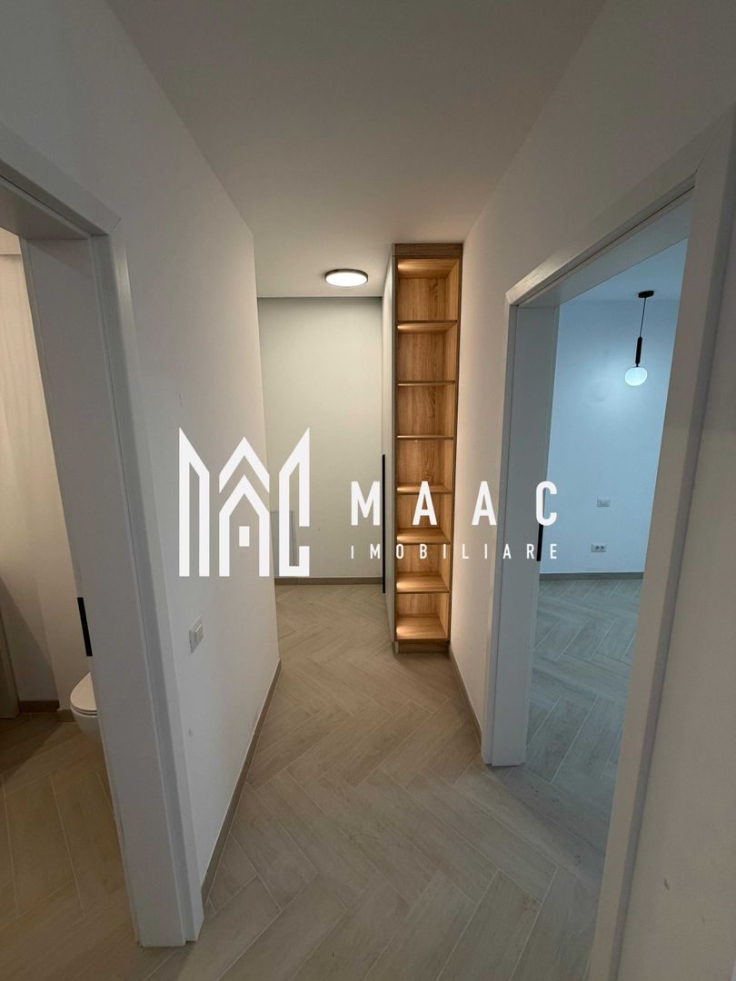 Spațiu Comercial | 50 MP | 40 MP Grădină | Parcare | Cartierul The Lake Home