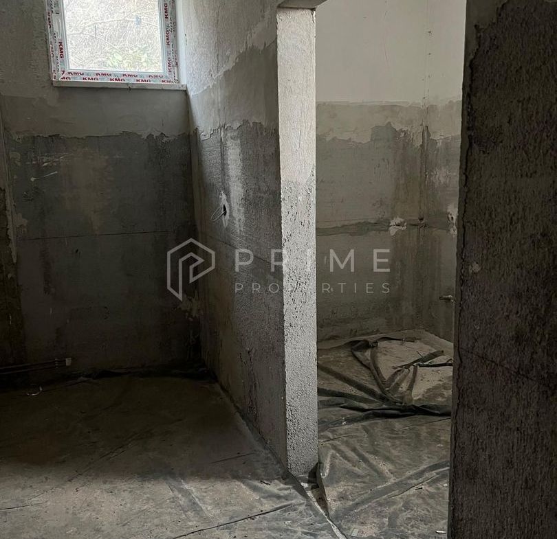 Spațiu comercial de închiriat – 360 mp | Ieșire Târgu Mureș –Cristești