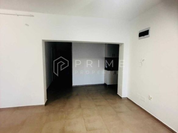 Oportunitate de închiriere spațiu pentru birouri 92 mp  Complex Maurer
