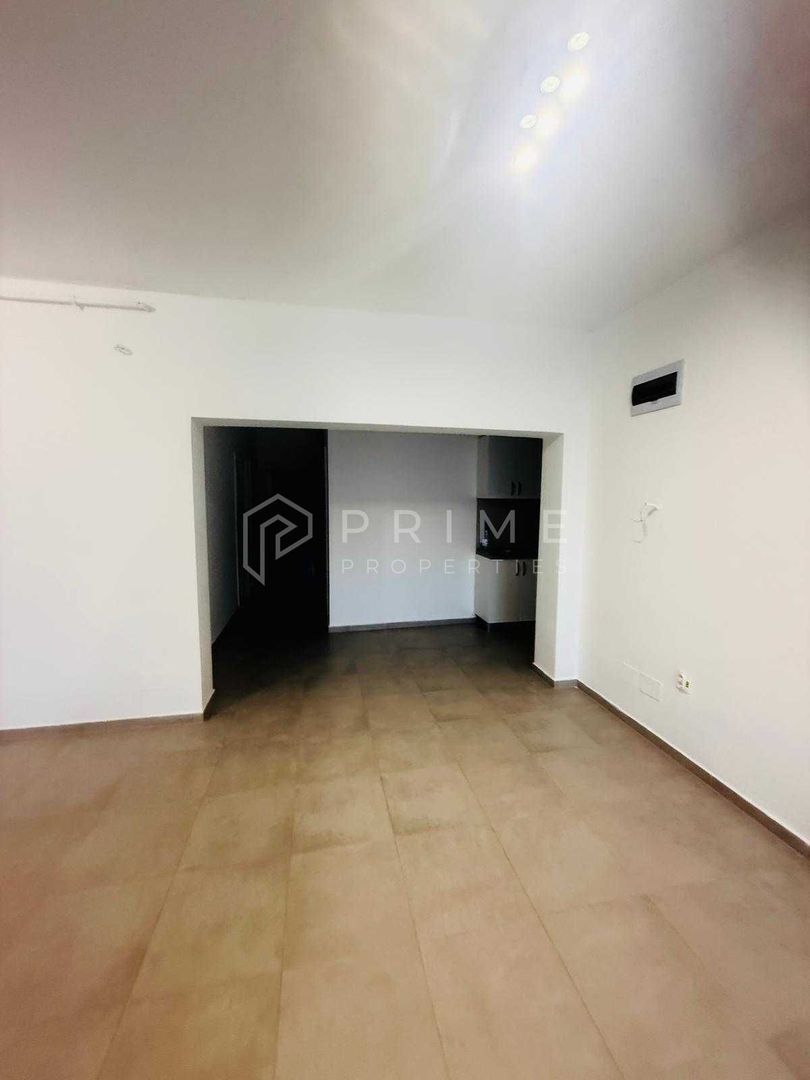 Oportunitate de închiriere spațiu pentru birouri 92 mp  Complex Maurer