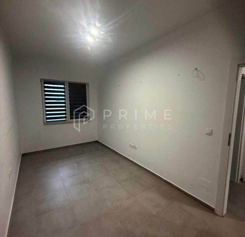 Oportunitate de închiriere spațiu pentru birouri 92 mp  Complex Maurer