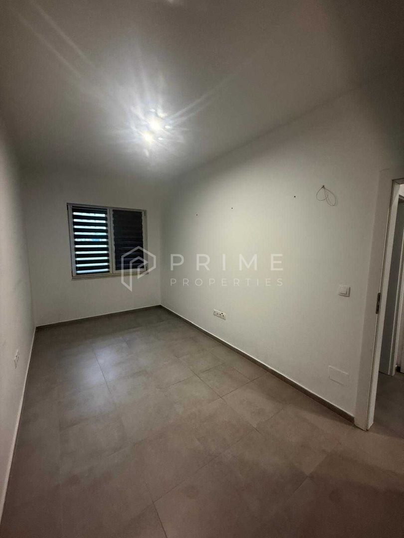 Oportunitate de închiriere spațiu pentru birouri 92 mp  Complex Maurer