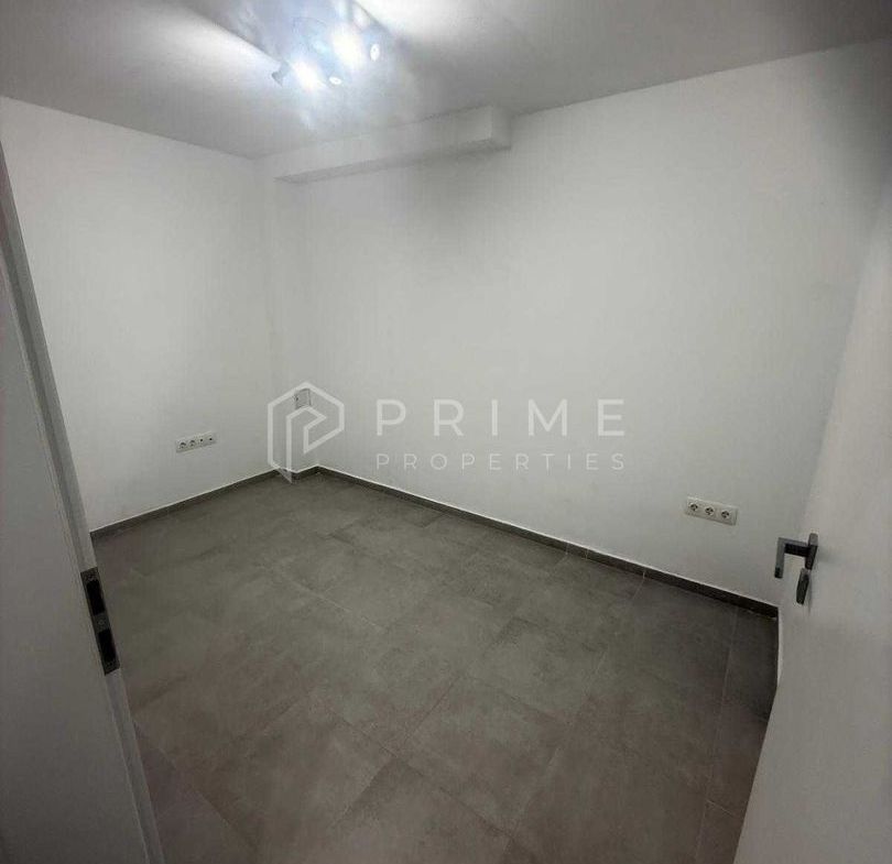 Oportunitate de închiriere spațiu pentru birouri 92 mp  Complex Maurer