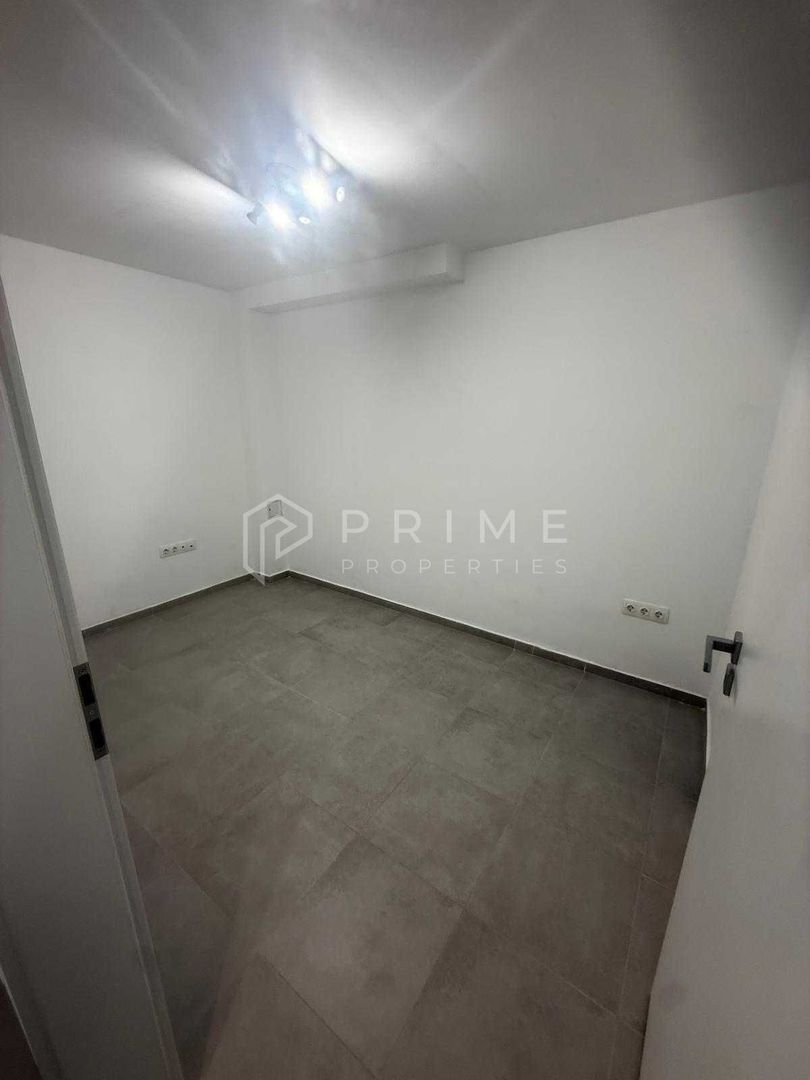 Oportunitate de închiriere spațiu pentru birouri 92 mp  Complex Maurer