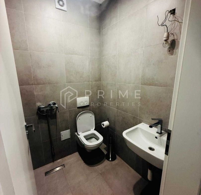 Oportunitate de închiriere spațiu pentru birouri 92 mp  Complex Maurer