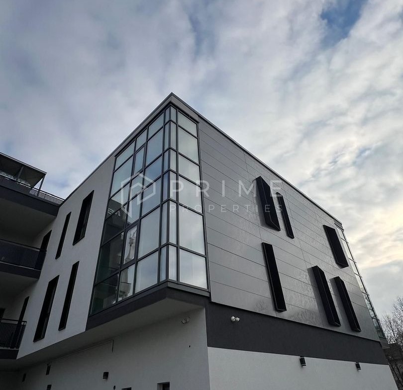Spațiu de birouri premium de închiriat – 180 mp | Bd. Gheorghe Doja
