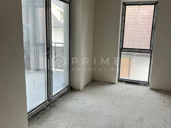 Spațiu de birouri premium de închiriat – 180 mp | Bd. Gheorghe Doja