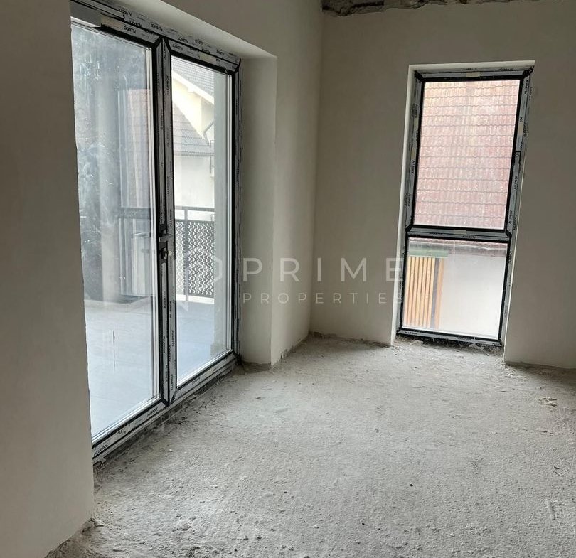 Spațiu de birouri premium de închiriat – 180 mp | Bd. Gheorghe Doja