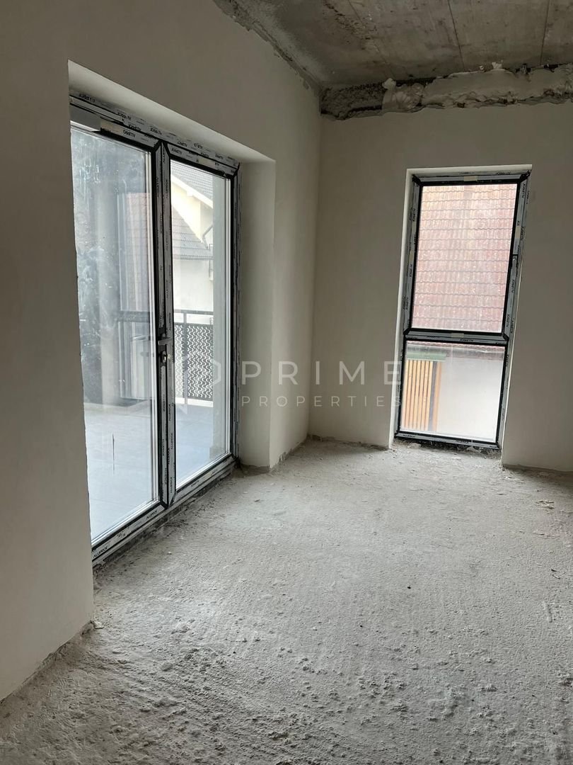 anBn-13041 Spațiu de birouri premium de închiriat – 180 mp | Bd. Gheorghe Doja