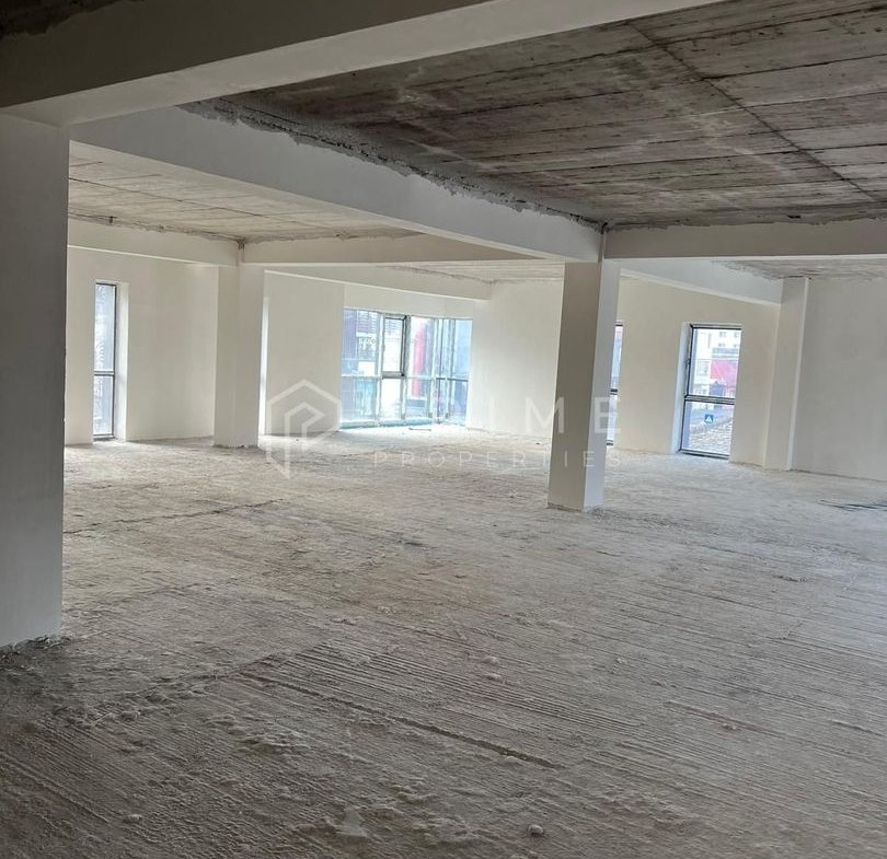 Spațiu de birouri premium de închiriat – 180 mp | Bd. Gheorghe Doja