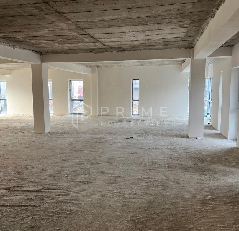 Spațiu de birouri premium de închiriat – 180 mp | Bd. Gheorghe Doja