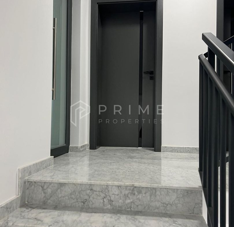 Spațiu de birouri premium de închiriat – 180 mp | Bd. Gheorghe Doja