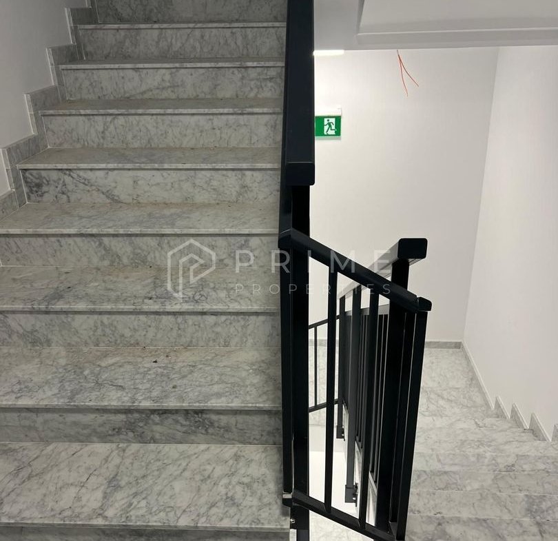 Spațiu de birouri premium de închiriat – 180 mp | Bd. Gheorghe Doja