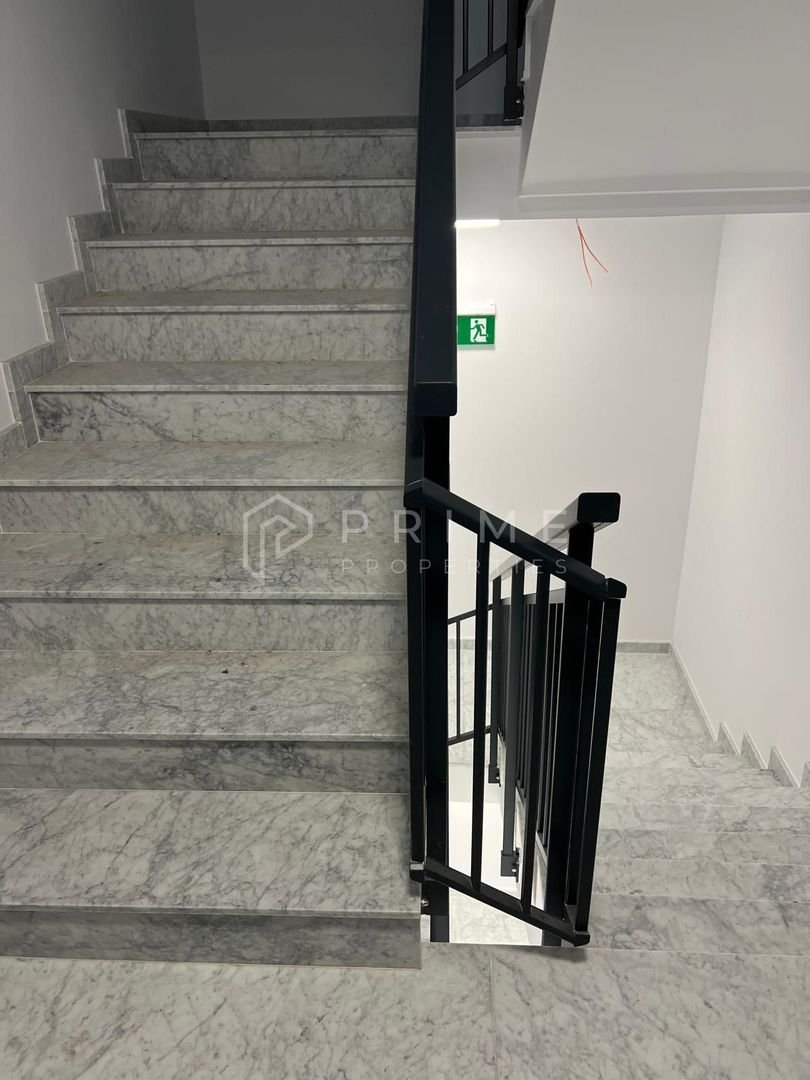 anBn-13045 Spațiu de birouri premium de închiriat – 180 mp | Bd. Gheorghe Doja