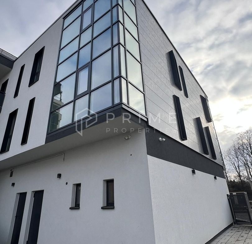 Spațiu de birouri premium de închiriat – 180 mp | Bd. Gheorghe Doja