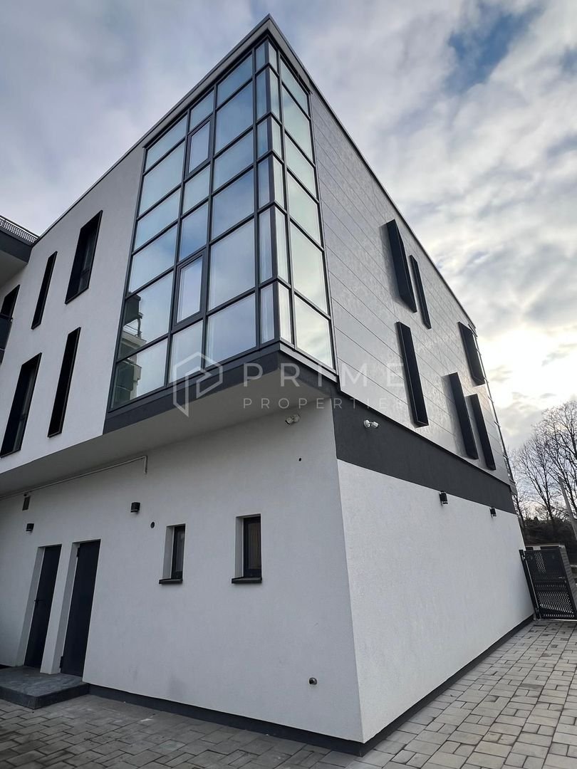 anBn-13048 Spațiu de birouri premium de închiriat – 180 mp | Bd. Gheorghe Doja