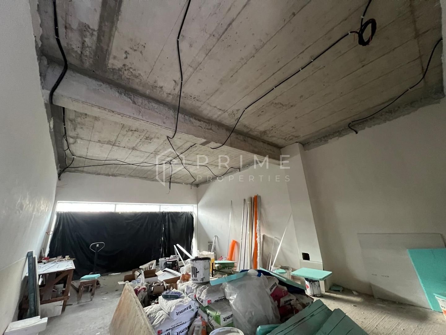 anBn-13054 Spațiu comercial premium de închiriat – Bd. Gheorghe Doja