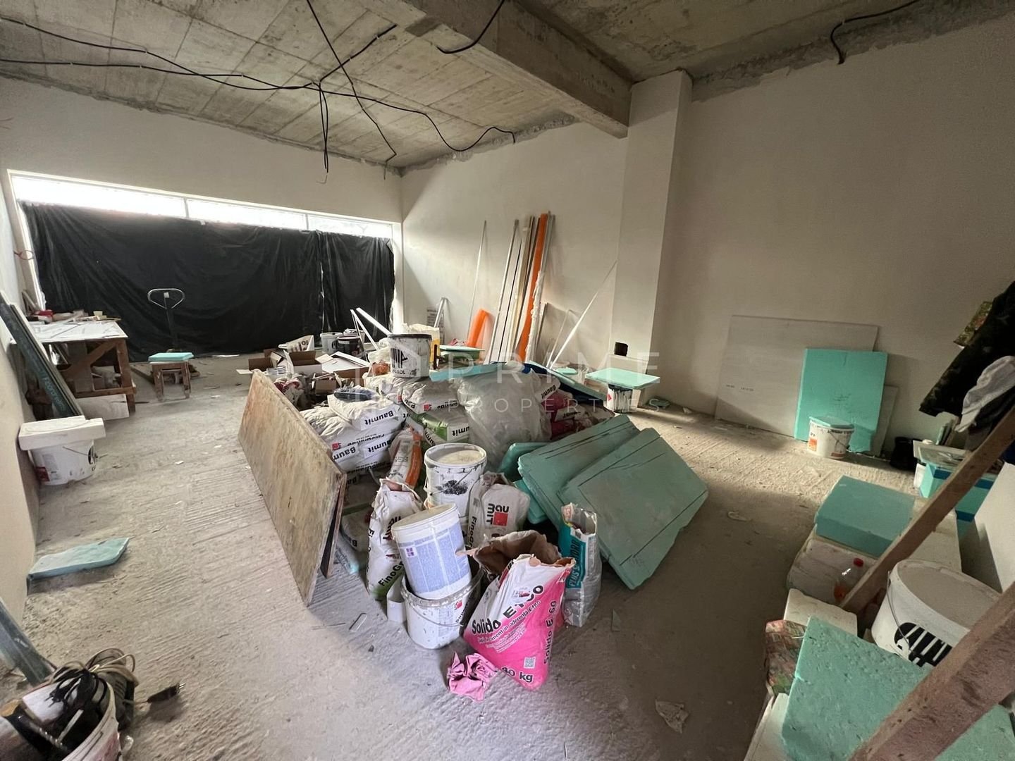 anBn-13055 Spațiu comercial premium de închiriat – Bd. Gheorghe Doja