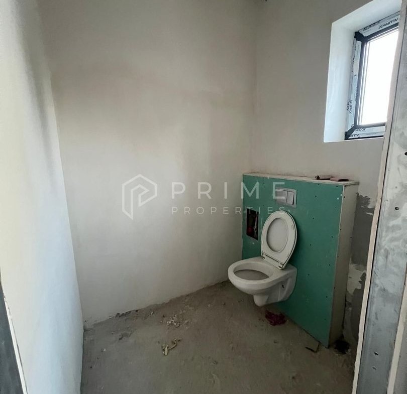 Spațiu comercial premium de închiriat – Bd. Gheorghe Doja